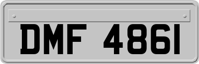 DMF4861