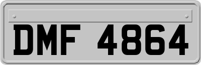 DMF4864