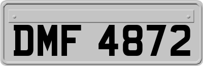 DMF4872