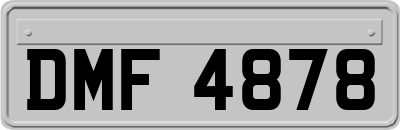 DMF4878