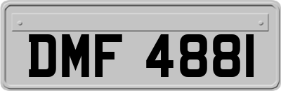 DMF4881