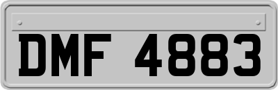 DMF4883