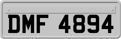 DMF4894