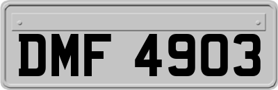 DMF4903