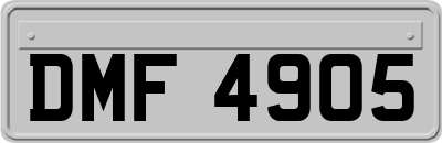 DMF4905