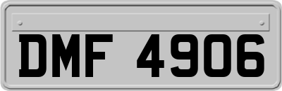 DMF4906