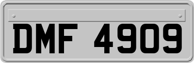 DMF4909