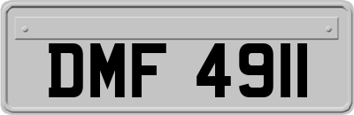 DMF4911