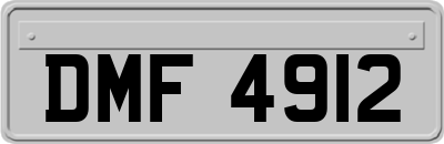 DMF4912
