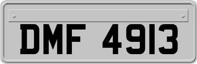 DMF4913