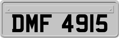 DMF4915