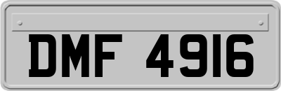 DMF4916