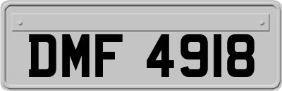 DMF4918