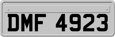 DMF4923