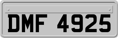 DMF4925