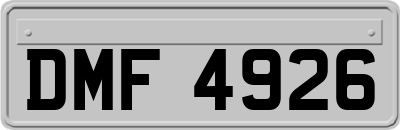 DMF4926