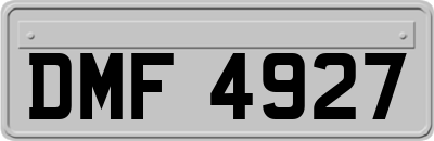 DMF4927