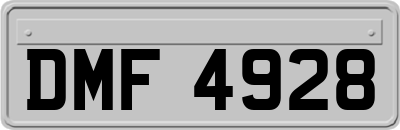 DMF4928
