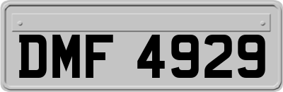 DMF4929