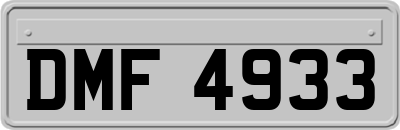DMF4933