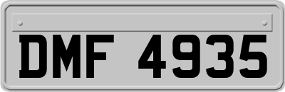 DMF4935