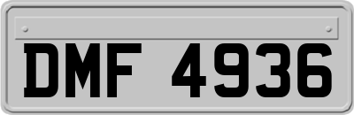 DMF4936