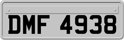 DMF4938