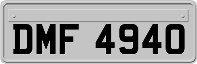 DMF4940