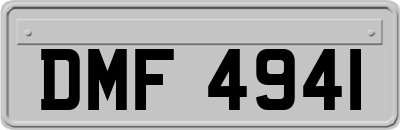 DMF4941