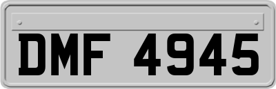 DMF4945