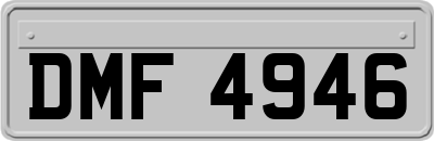 DMF4946