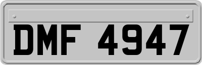DMF4947