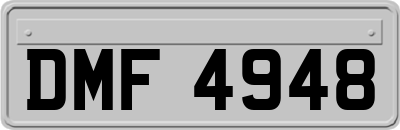 DMF4948