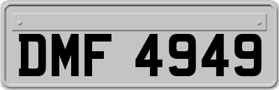 DMF4949