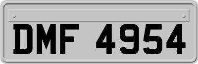 DMF4954