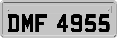 DMF4955