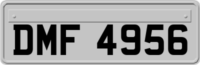 DMF4956