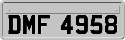 DMF4958