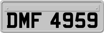 DMF4959