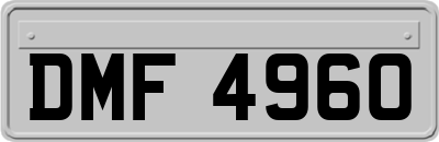 DMF4960