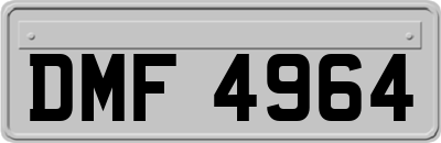DMF4964