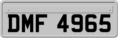 DMF4965