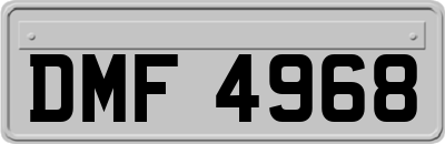 DMF4968