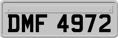 DMF4972