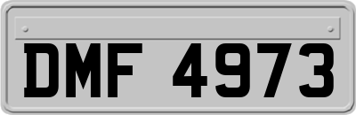 DMF4973