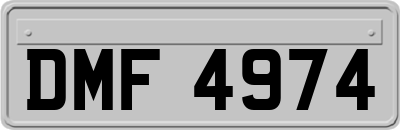 DMF4974