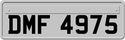 DMF4975