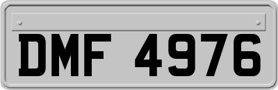 DMF4976