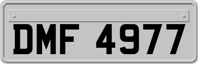 DMF4977