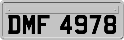 DMF4978